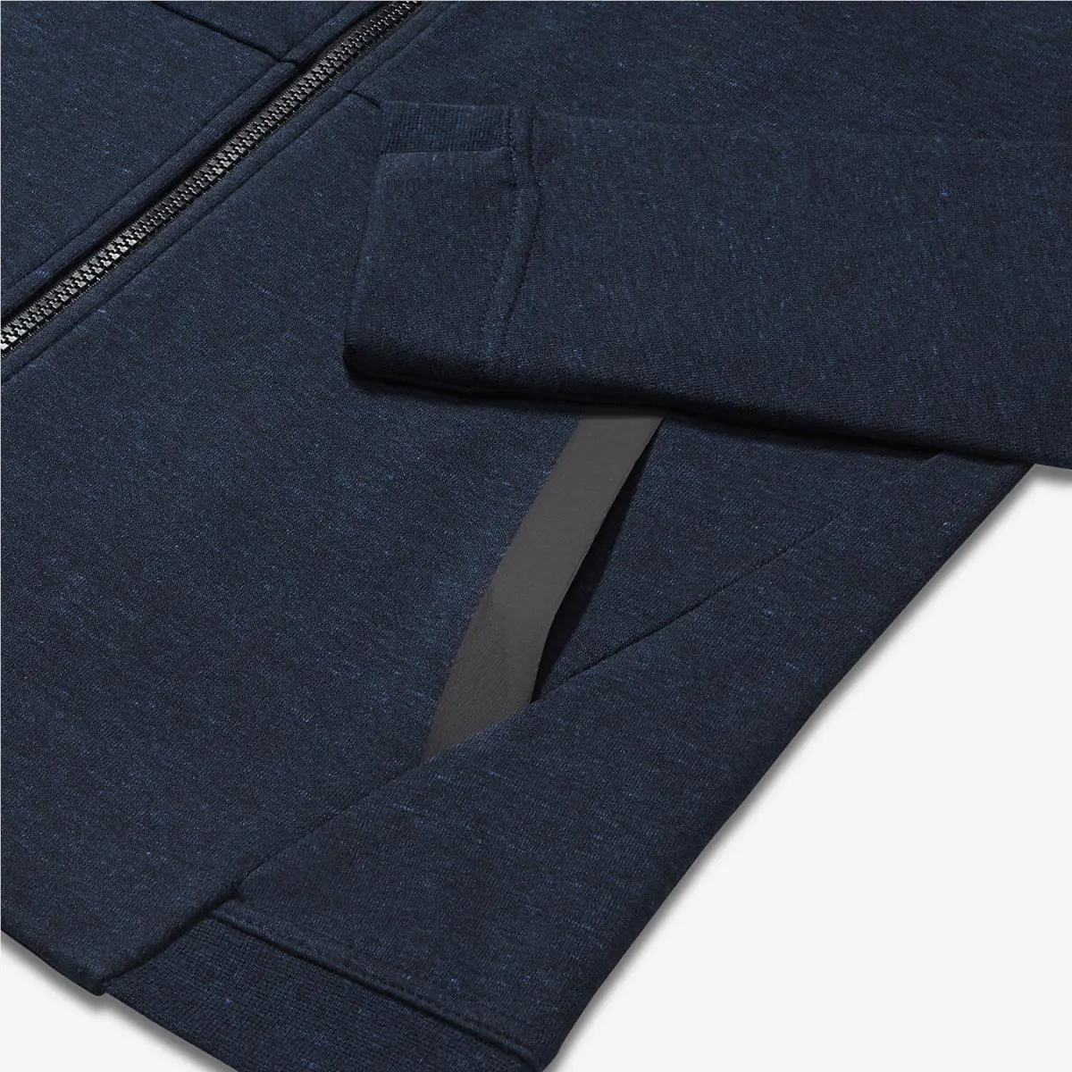 Nike clothing - Blue (UPC: 091209454268) 5