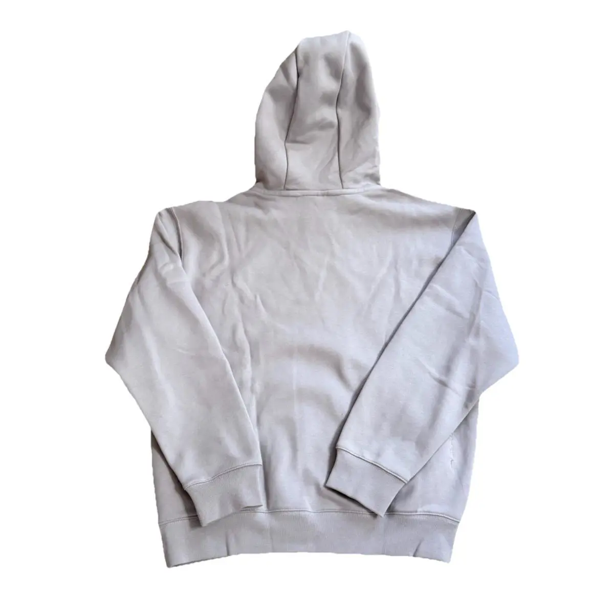 Nike clothing - DH3087-009 - DH3087-009 - Gray 0