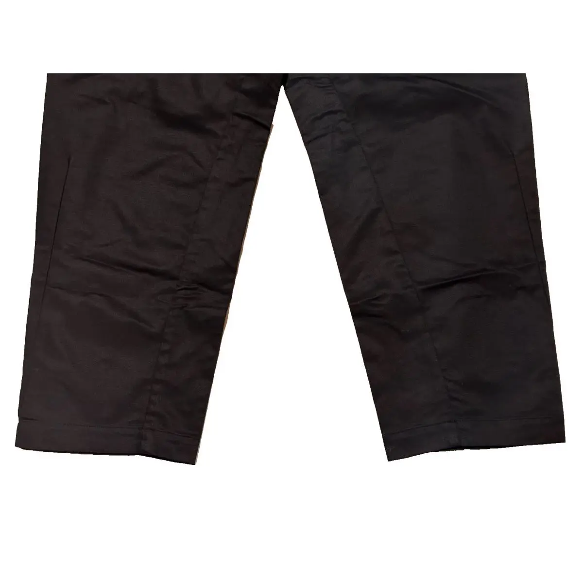 Nike clothing - NIKE DR5408-010 - DR5408010 - Black 9