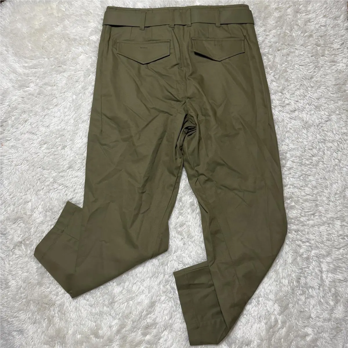 Nike clothing - Nike Every Stitch Considered - Every Stitch Considered - Dr5408-010 - Green 0