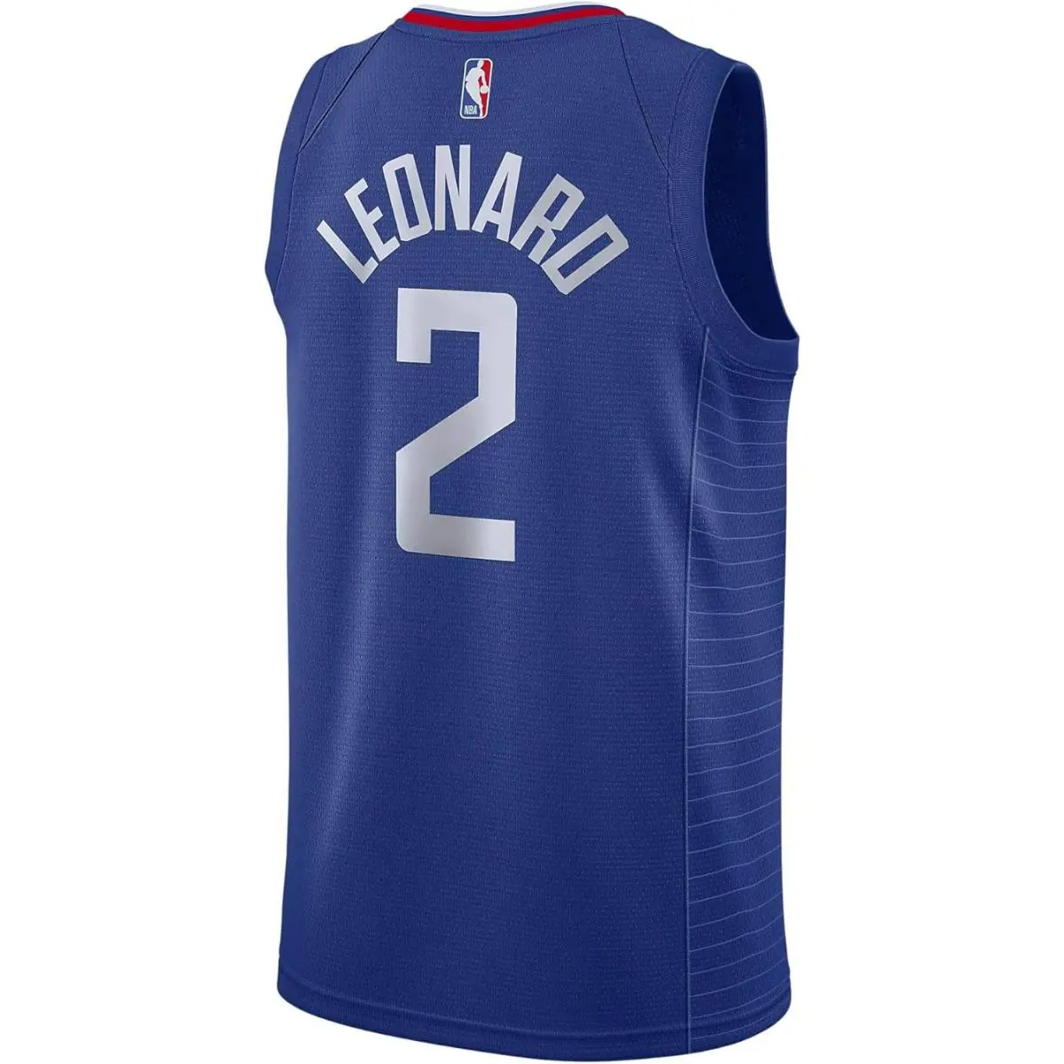Nike clothing - 864481-406 - 864481-406 - Blue (UPC: 194275049526) 0