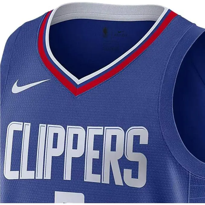 Nike clothing - 864481-406 - 864481-406 - Blue (UPC: 194275049526) 1