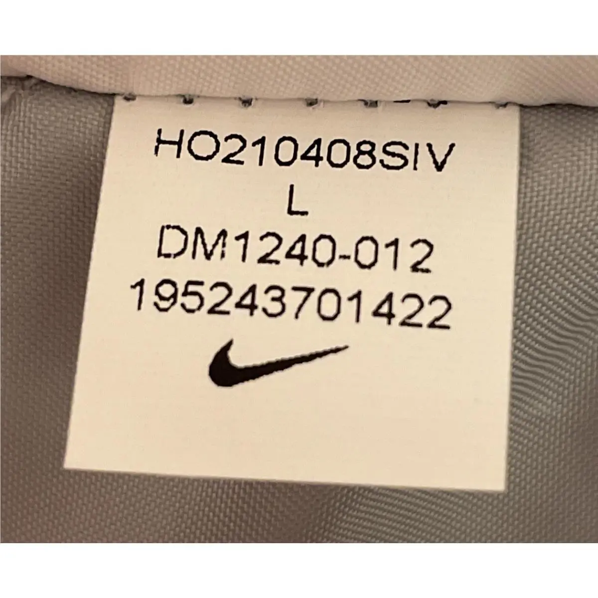 Nike clothing - Nike Air Sportswear Sherpa Fleece Vest - Multicolor 8