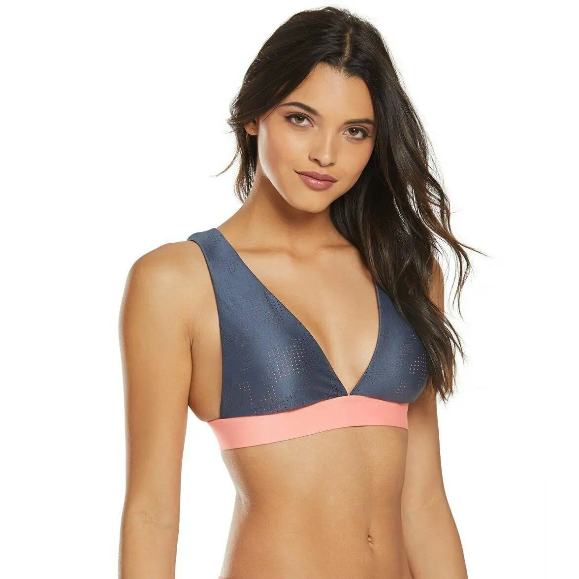 Nike clothing - Pink (UPC: 756998994660) 0