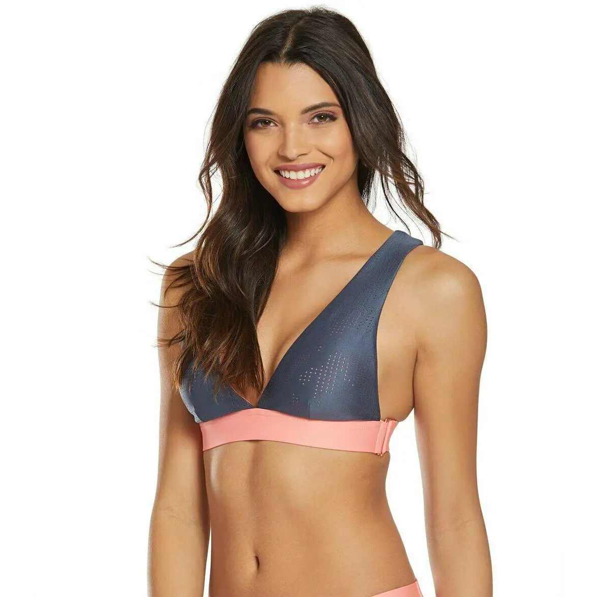 Nike clothing - Pink (UPC: 756998994660) 2