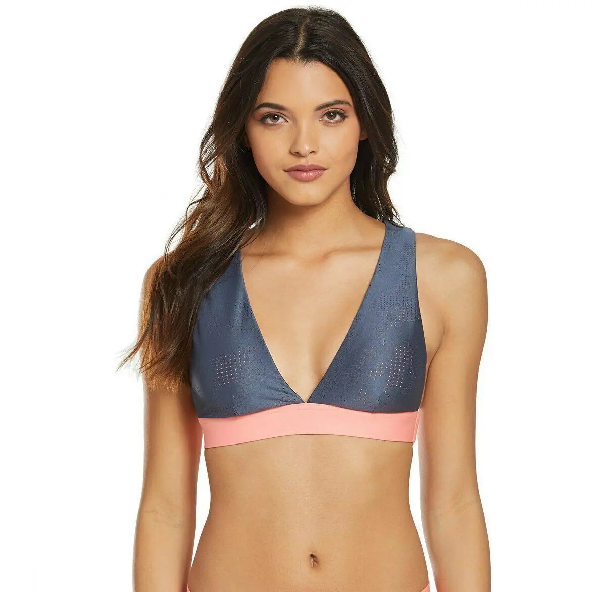 Nike clothing - Pink (UPC: 756998994660) 3