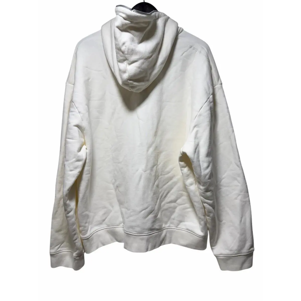 Nike clothing - DZ5500-275 - DZ5500-275 - White 9