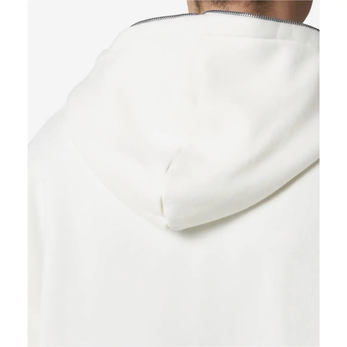 Nike clothing - DZ5500-275 - DZ5500-275 - White 0