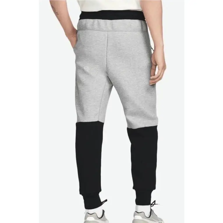 Nike clothing - Gray (UPC: 196609961238) 4