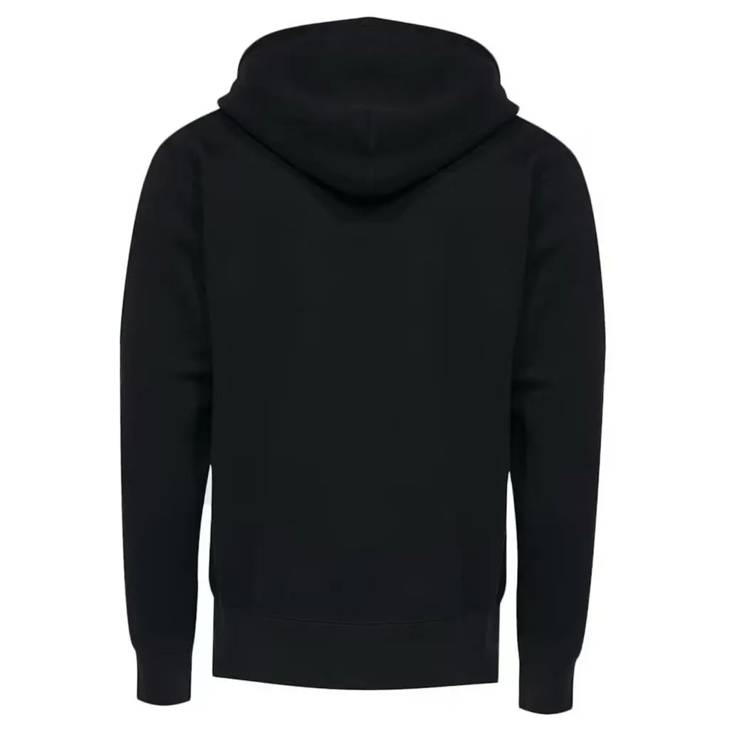 Nike clothing - Black (UPC: 194958989255) 1