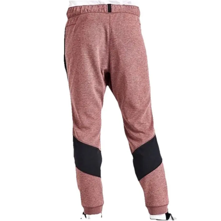 Nike clothing - Nike Air Jordan Air Statement - DQ7320231 - Red (UPC: 0195871640230) 0