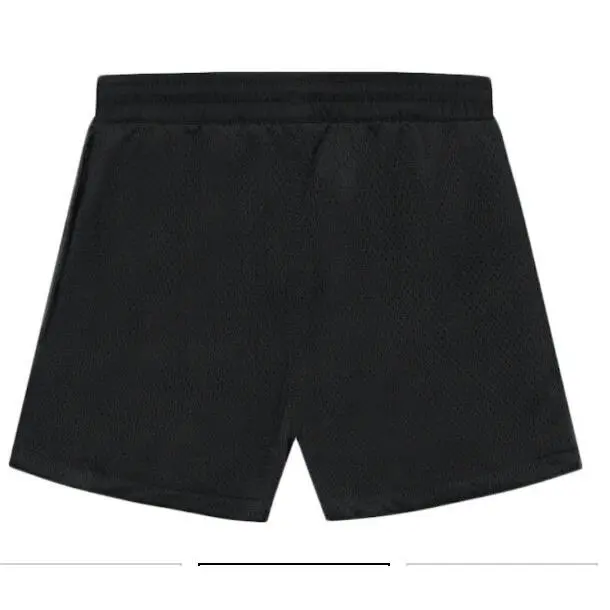Nike clothing - Black 0