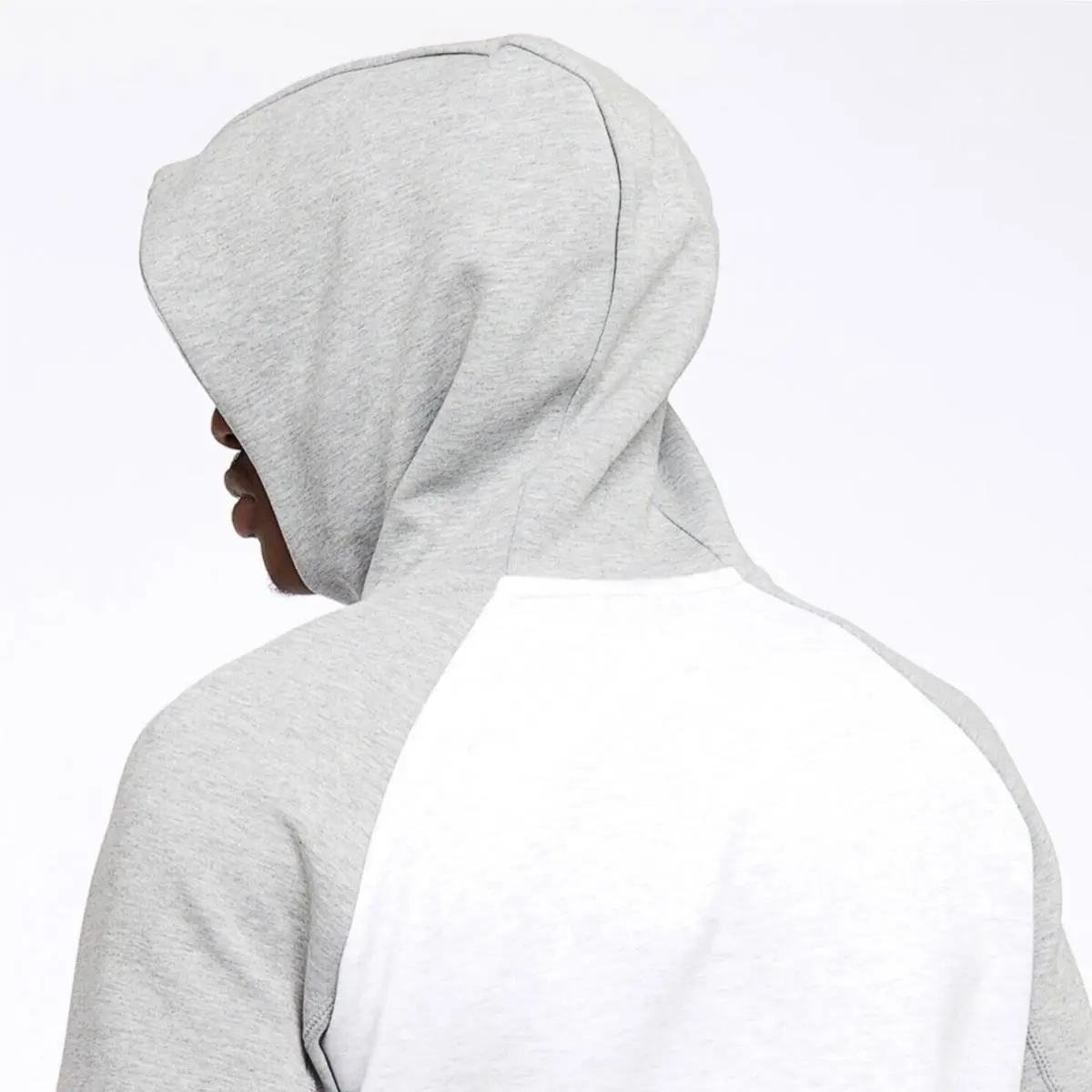 Nike clothing - 928483 052 - 928483 052 - Grey (UPC: 888409428041) 3