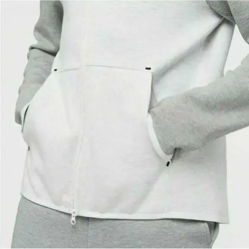 Nike clothing - 928483 052 - 928483 052 - Grey (UPC: 888409428041) 1
