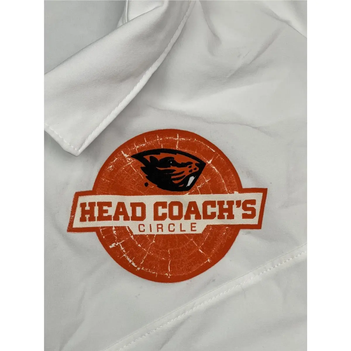 Nike clothing - 50 - White 9
