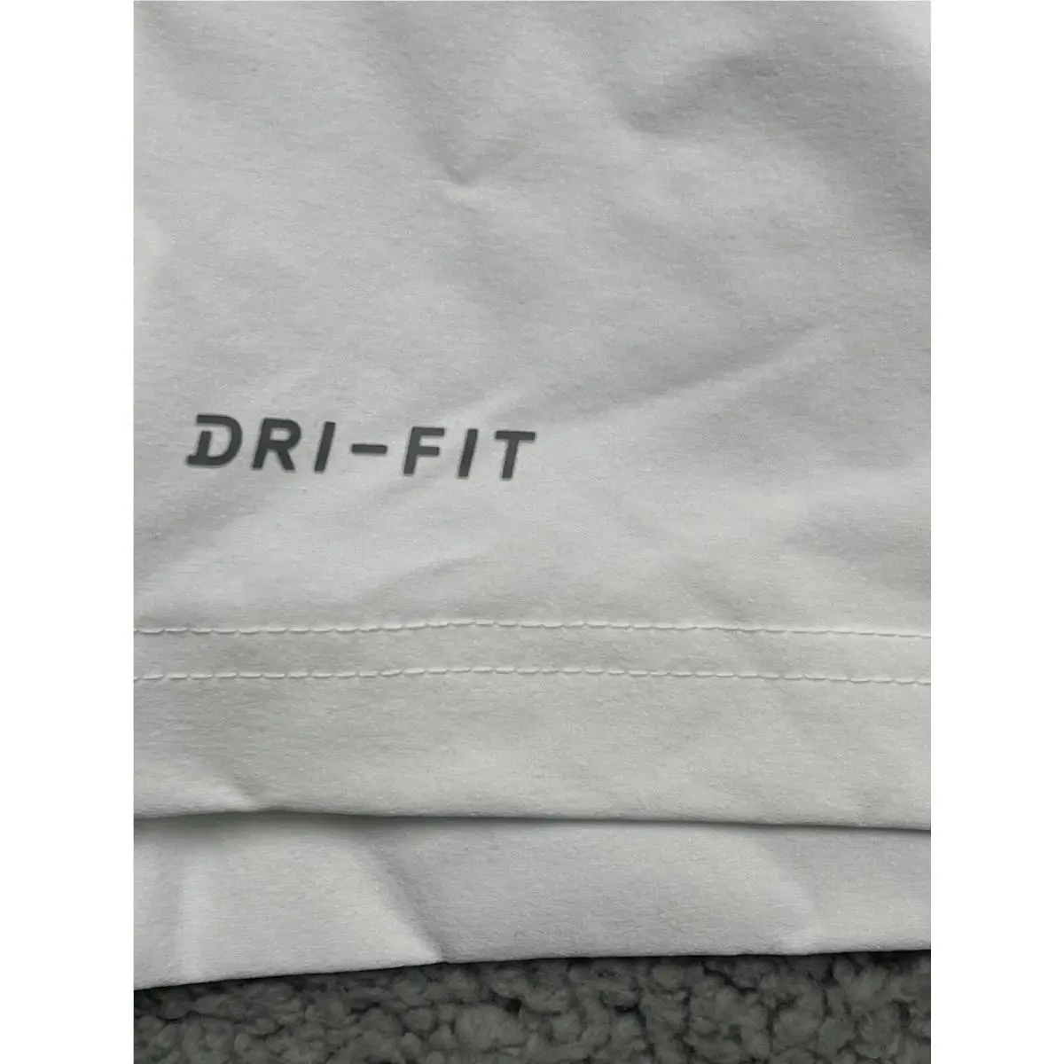 Nike clothing - 50 - White 7
