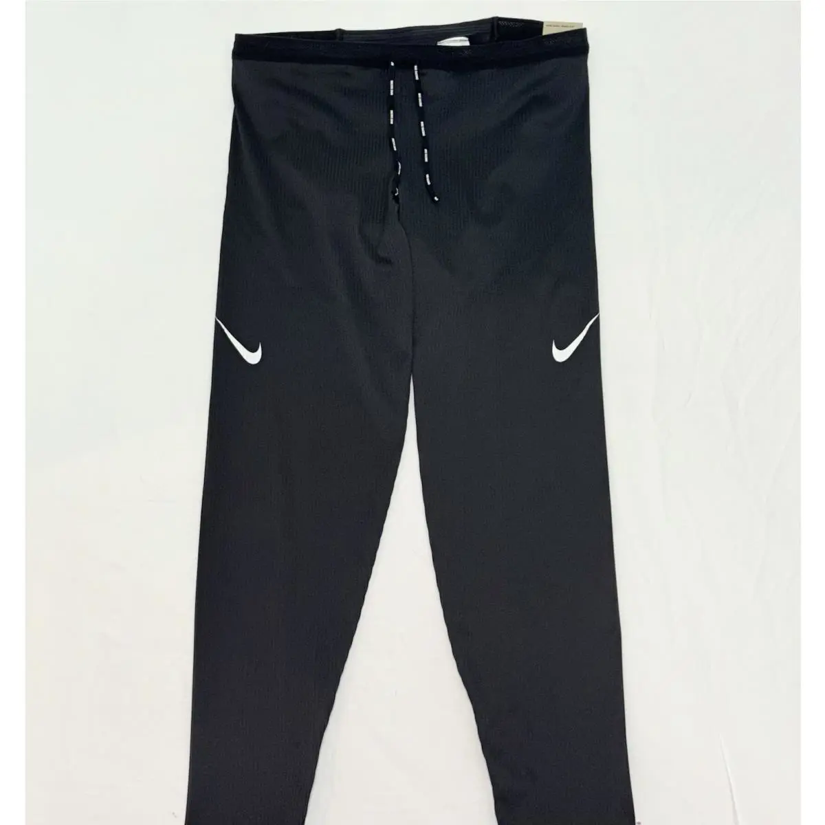 Nike clothing - DRI-FIT ADV - ADV - Black 1