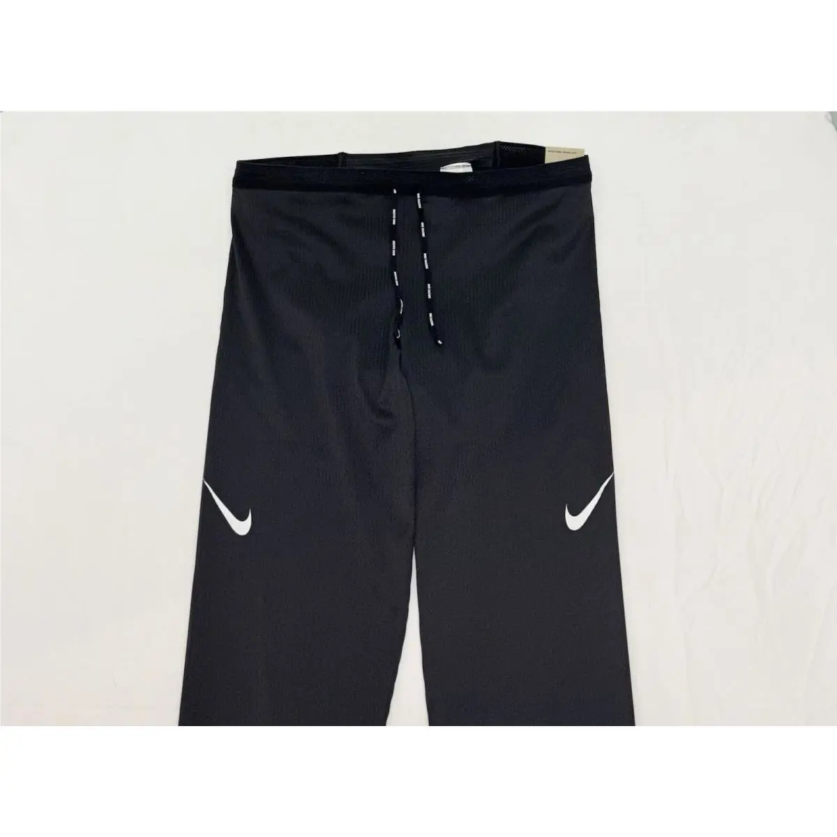Nike clothing - DRI-FIT ADV - ADV - Black 2