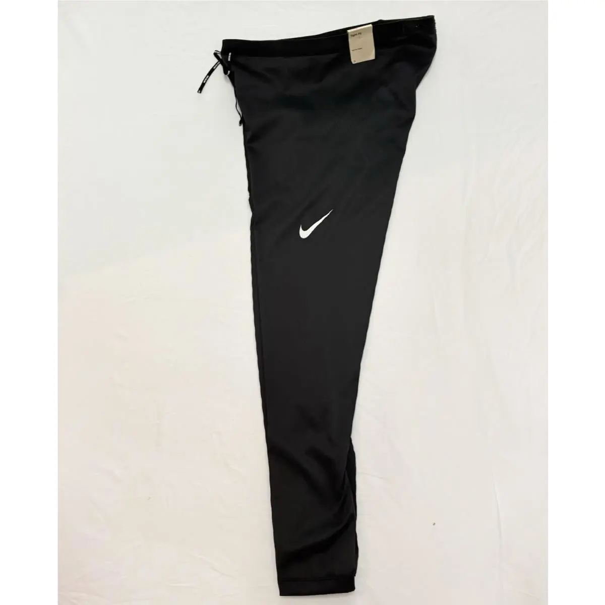 Nike clothing - DRI-FIT ADV - ADV - Black 3
