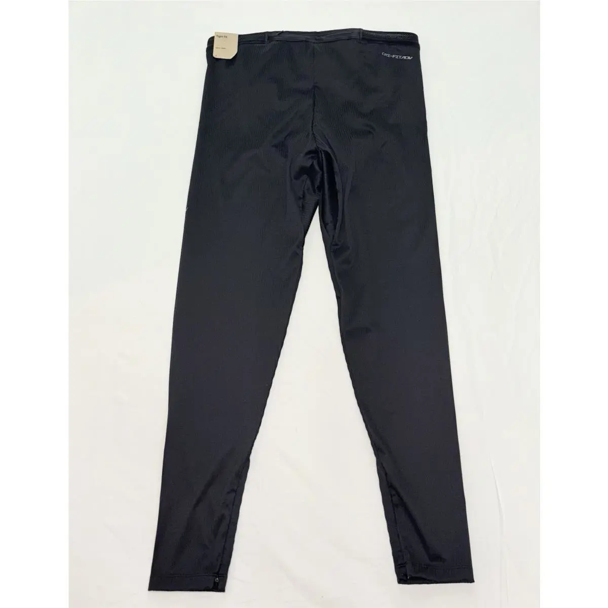 Nike clothing - DRI-FIT ADV - ADV - Black 4