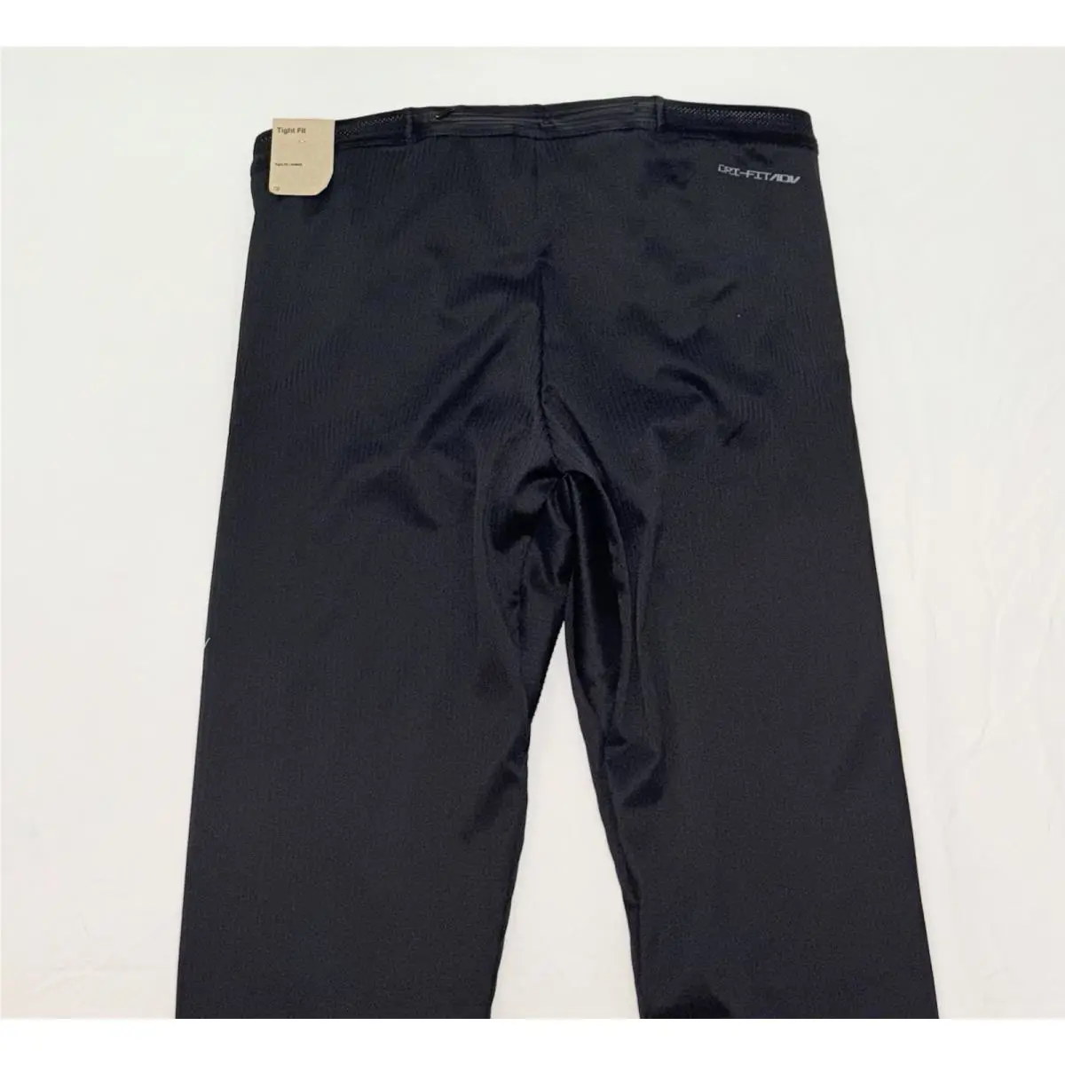 Nike clothing - DRI-FIT ADV - ADV - Black 6