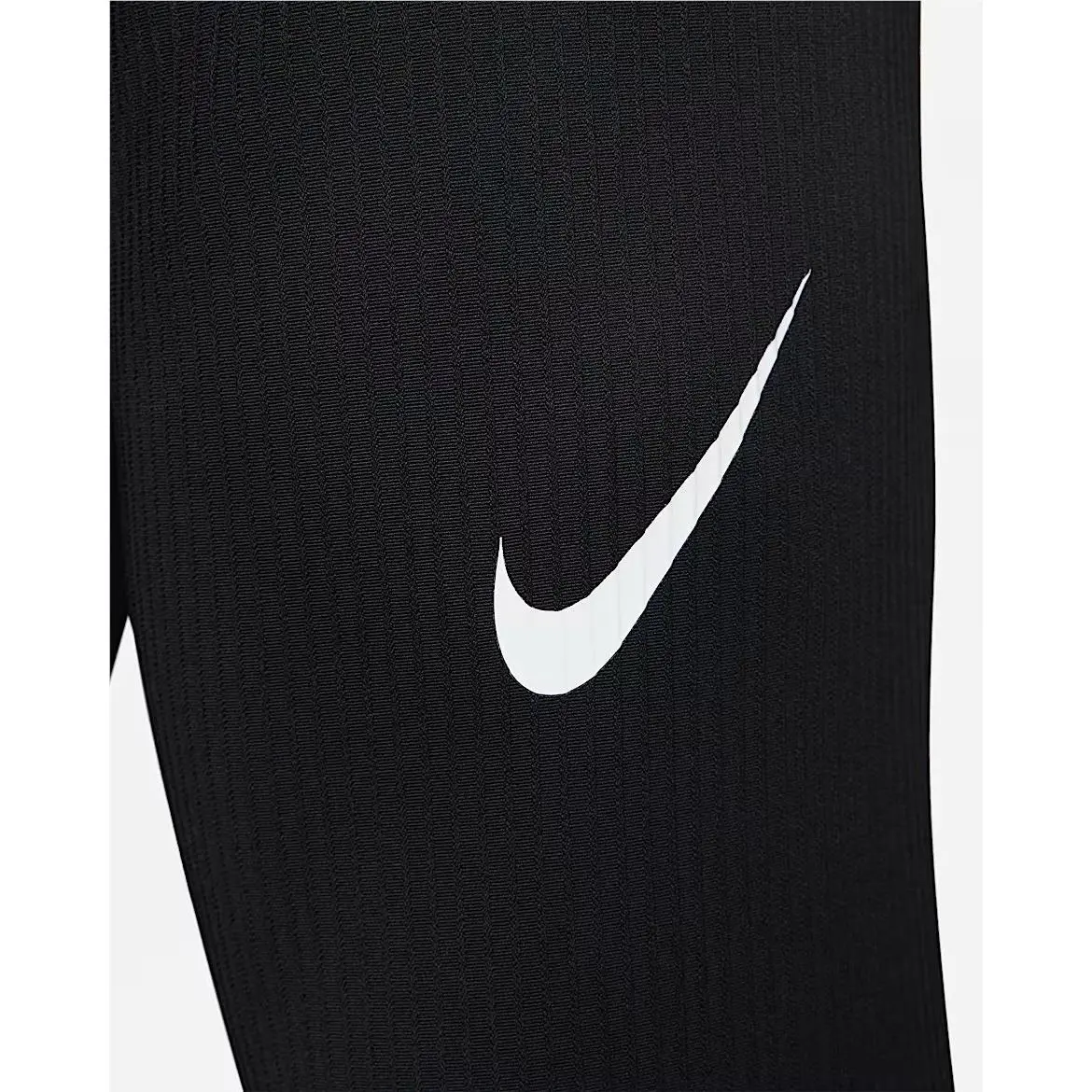 Nike clothing - DRI-FIT ADV - ADV - Black 8