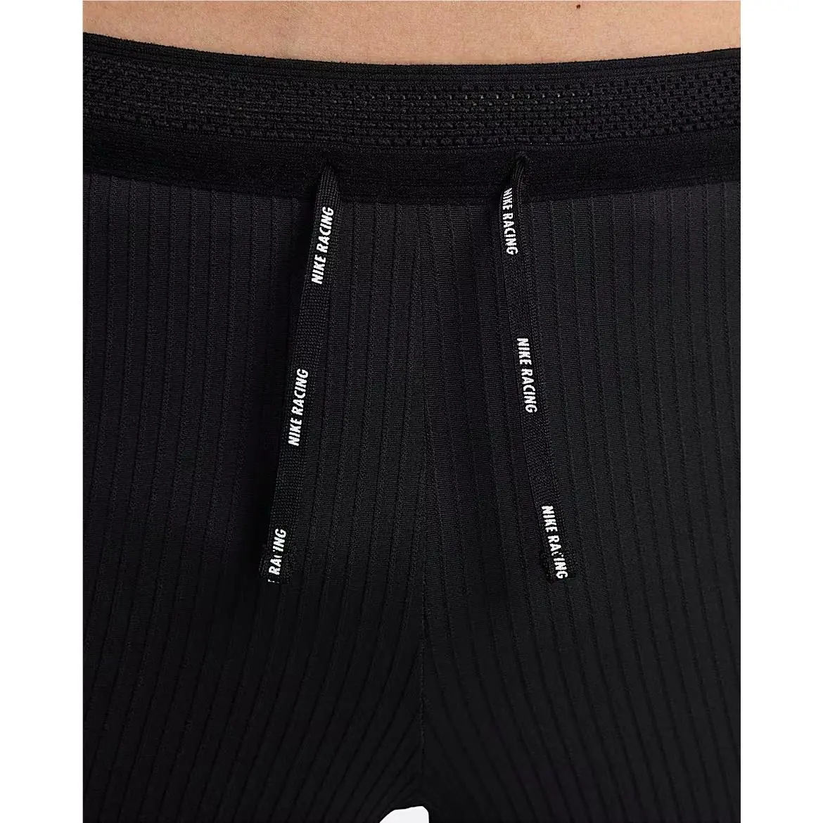 Nike clothing - DRI-FIT ADV - ADV - Black 5