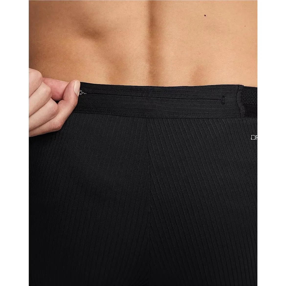 Nike clothing - DRI-FIT ADV - ADV - Black 7