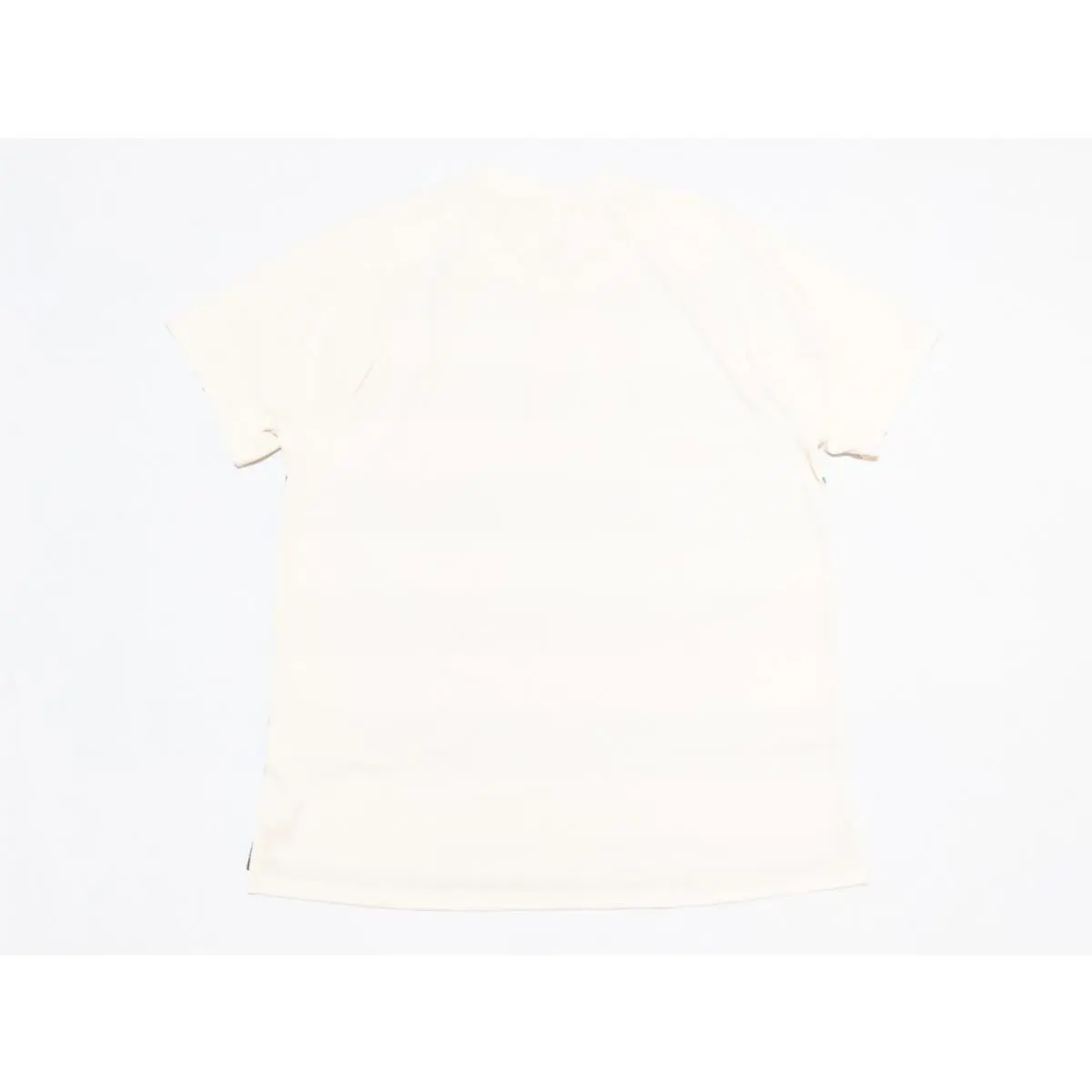 Nike clothing - Nike 2025 - Multicolor 4