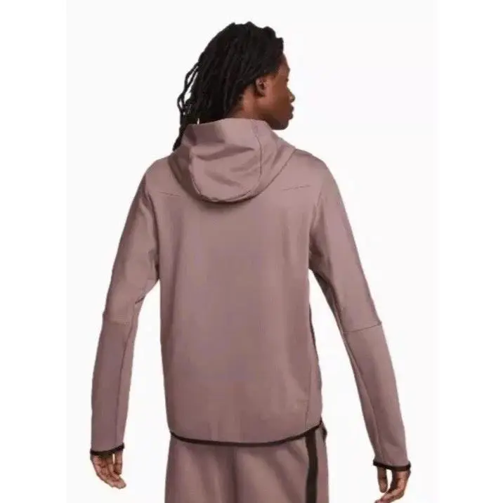 Nike clothing - DX0822-291 - DX0822-291 - Plum 0