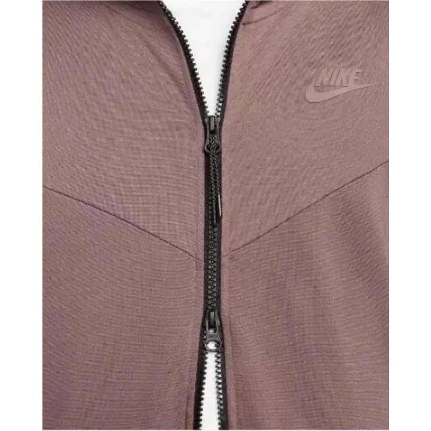 Nike clothing - DX0822-291 - DX0822-291 - Plum 1