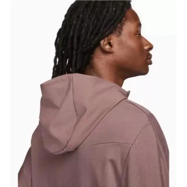 Nike clothing - DX0822-291 - DX0822-291 - Plum 2