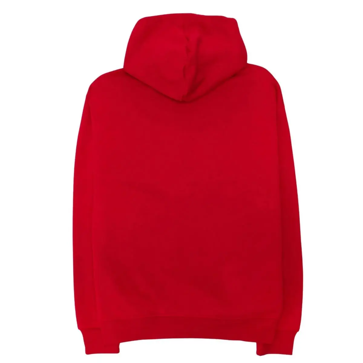 Nike clothing - FJ7774 687 - FJ7774 687 - Red (UPC: 195871657429) 0