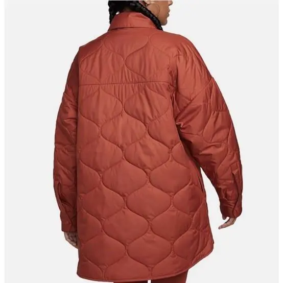Nike clothing - Orange 0