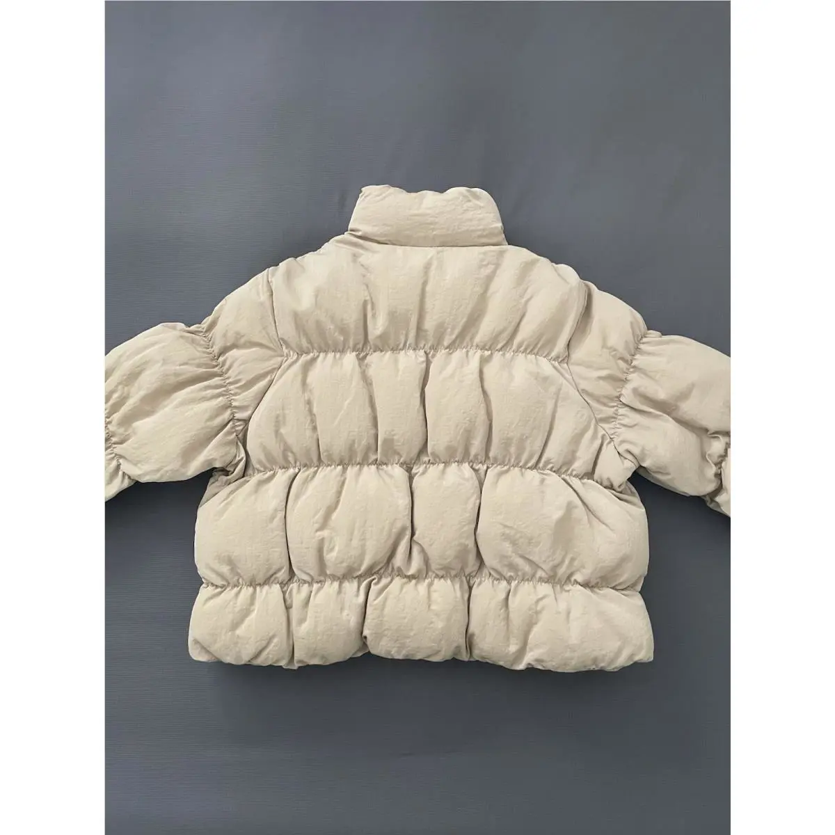 Nike clothing - FB5149-277 - FB5149-277 - Beige (UPC: 0196607223796) 0
