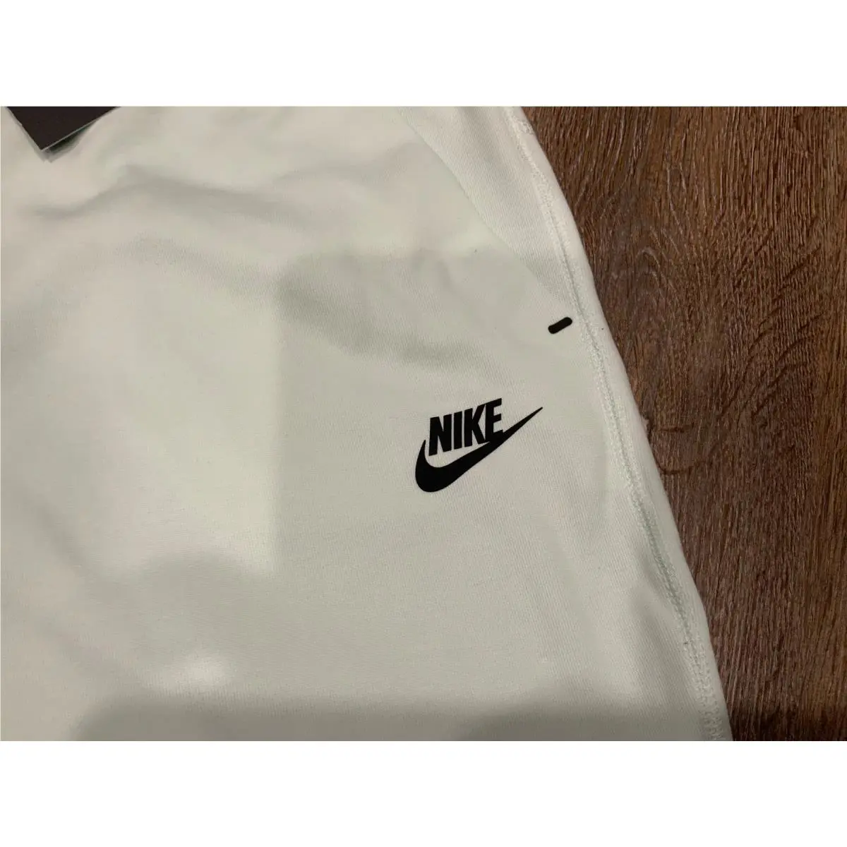 Nike clothing - CW4292 394 - CW4292 394 - Green (UPC: 196151441851) 1