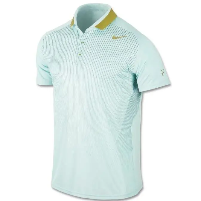 Nike clothing - Nike Roger Federer 