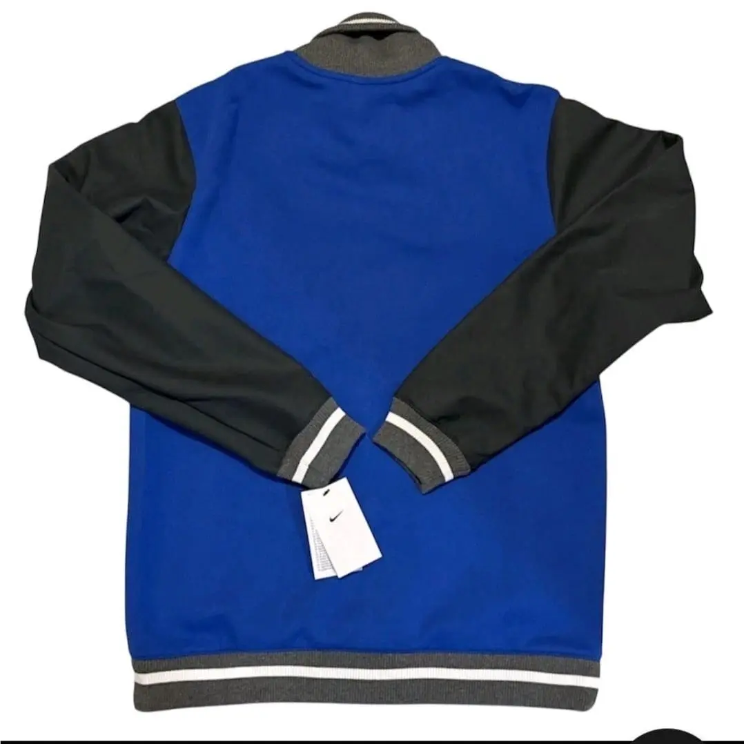 Nike clothing - DJ5971545 - DJ5971545 - Blue 0