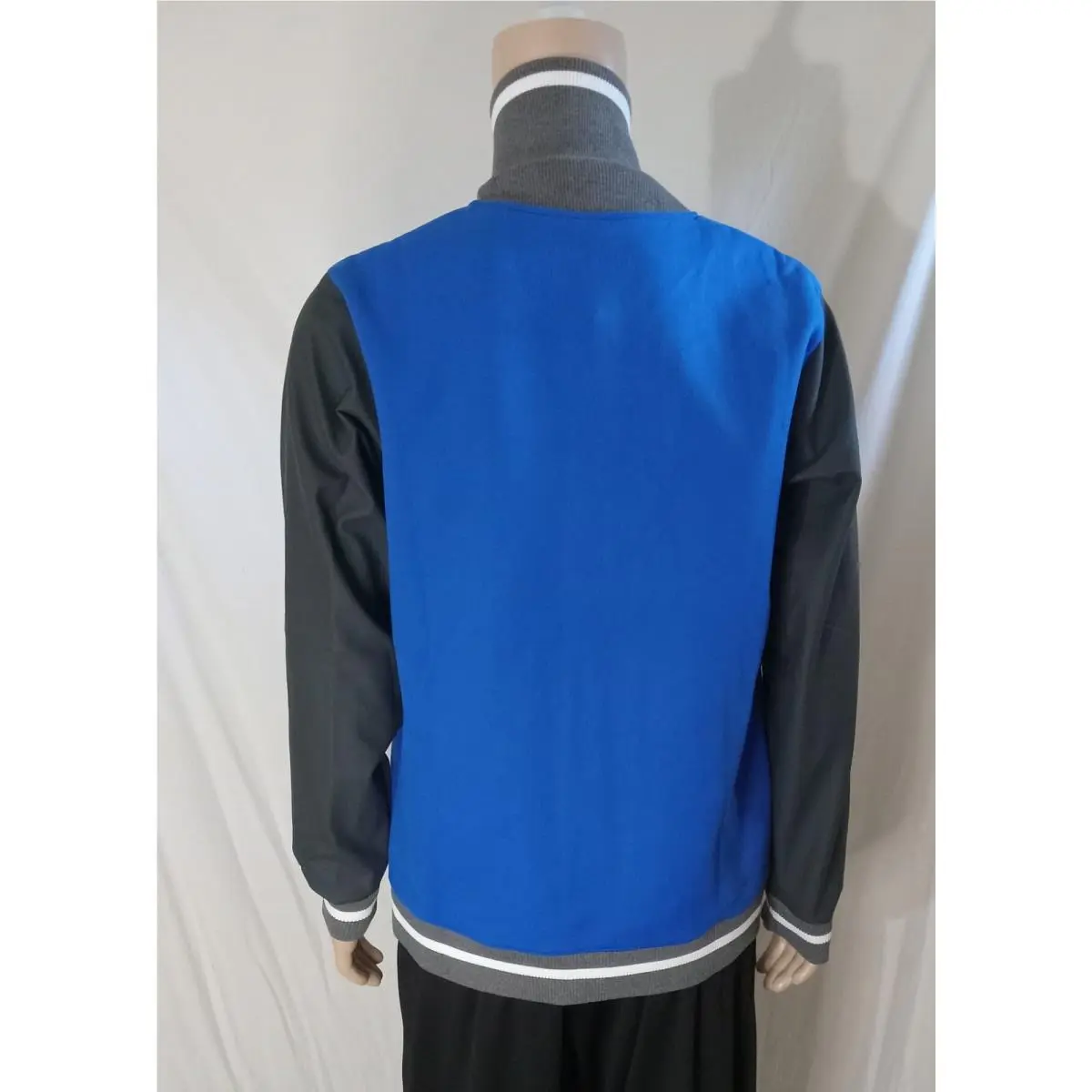 Nike clothing - DJ5971545 - DJ5971545 - Blue (UPC: 195868446333) 1