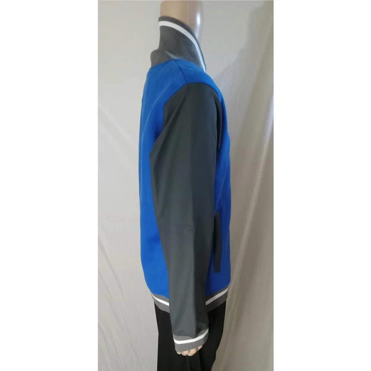Nike clothing - DJ5971545 - DJ5971545 - Blue (UPC: 195868446333) 2