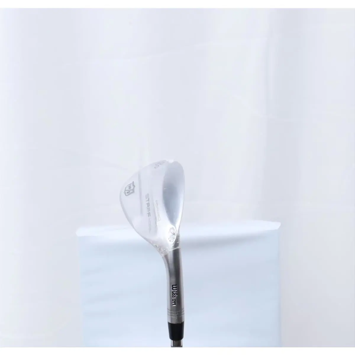 Wilson  - STAFF MODEL 2020 - STAFF MODEL - Gold 0