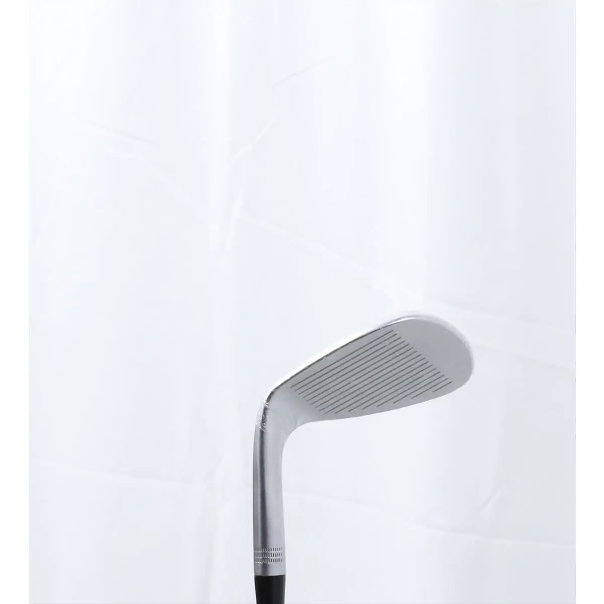 Wilson  - STAFF MODEL 2020 - STAFF MODEL - Gold 1