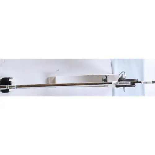 Wilson  - STAFF MODEL 2020 - STAFF MODEL - Gold 3
