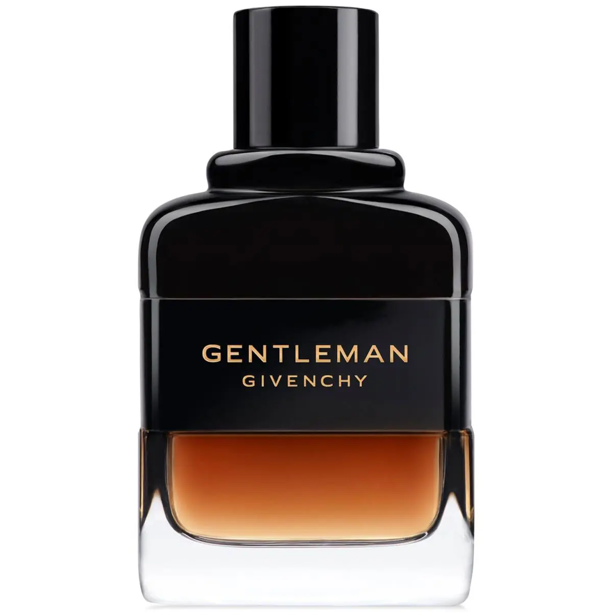Givenchy Gentleman Reserve Privee M 2.0 Edp