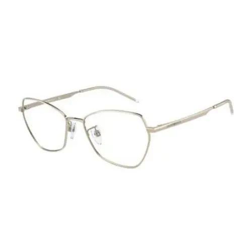 Emporio Armani 0EA1133 3013-5 Eyeglasses Eye Glasses 3013 Shiny 53
