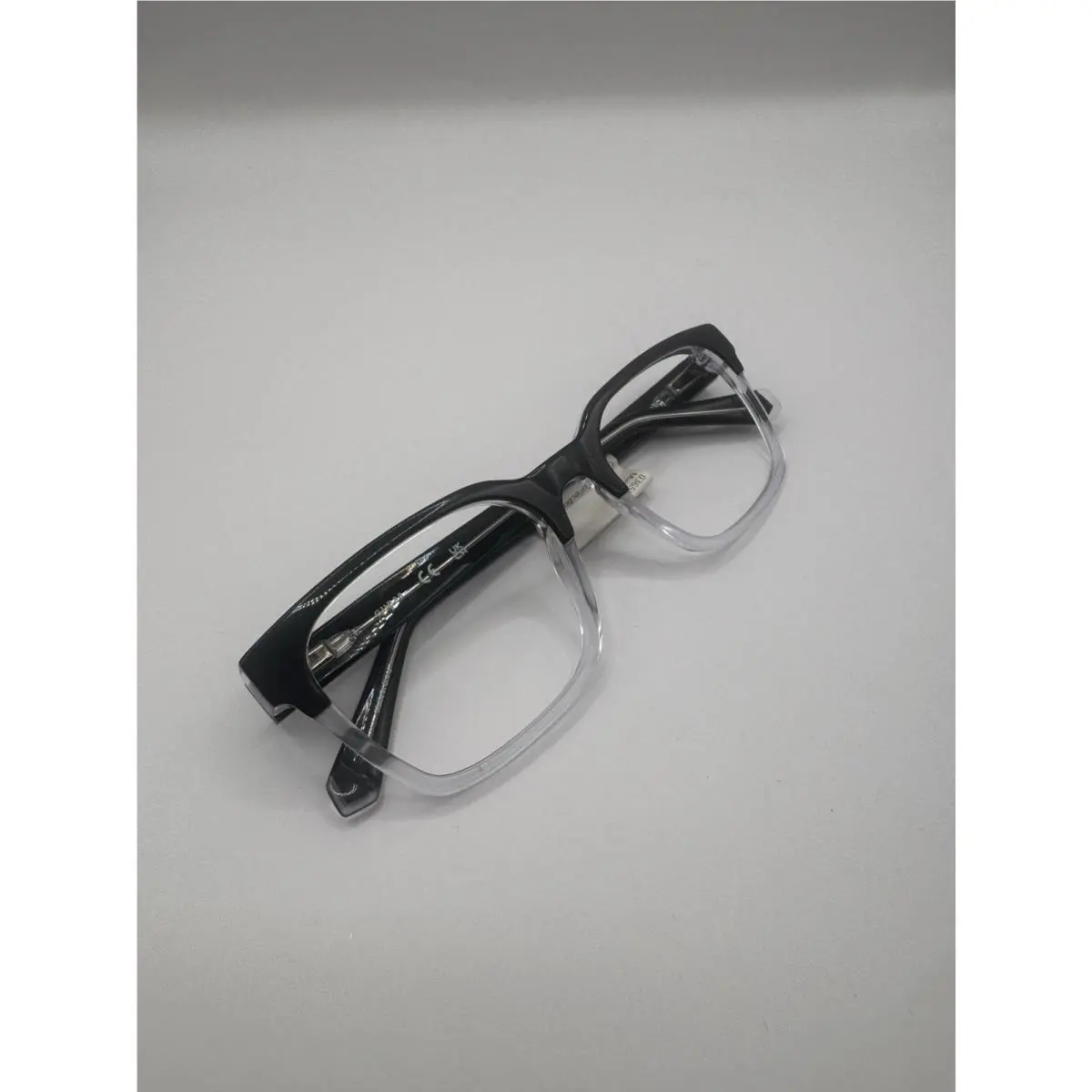 Men’s Guess GU50094 005 Eyeglasses Frames 53 19 - 145
