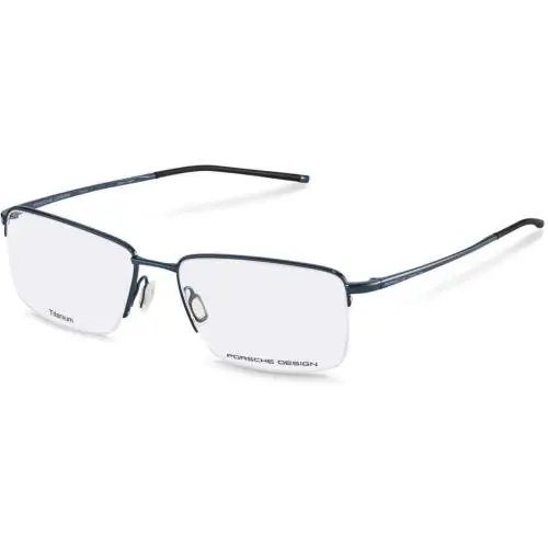 Design P8751 Blue c Sunglasses by Porsche