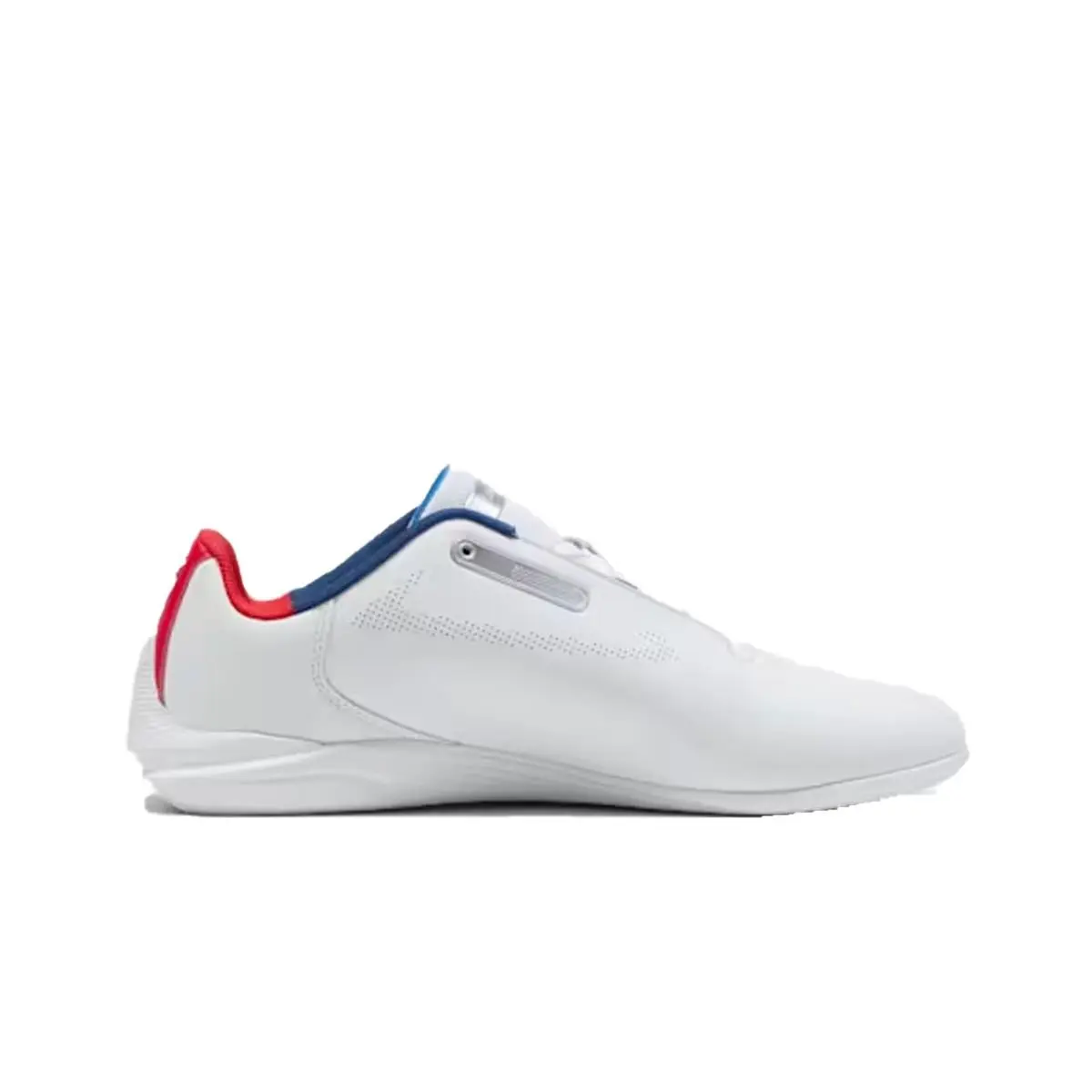 Puma shoes - Puma White/Pro Blue 2