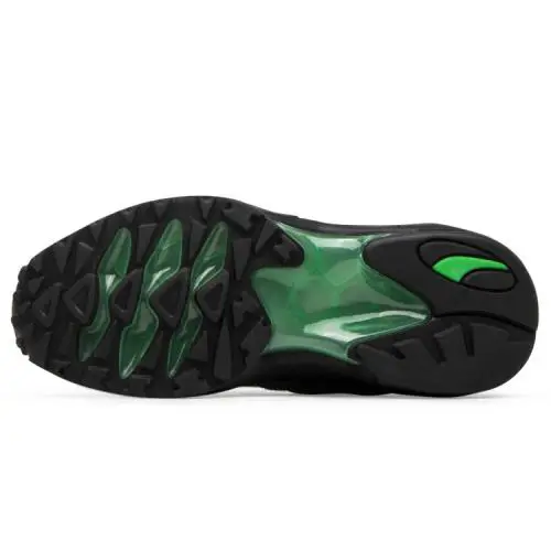 Puma shoes - Puma Cell Endura Animal Kingdom 370926-02 - 370926-02 - Black 3