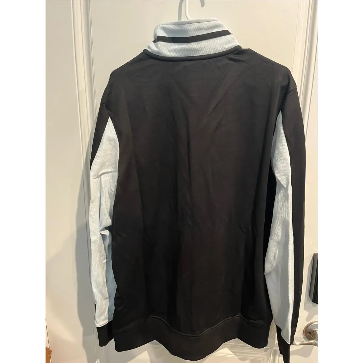 Puma clothing - 62371401 - 62371401 - Black 0